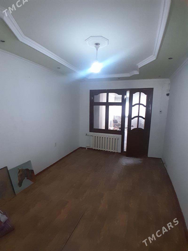 satlyk jaý - Mary - img 3