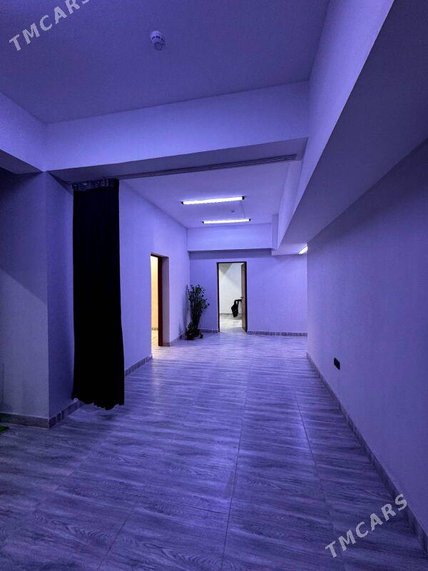 Gurtly pol padwal 4komnat - Ашхабад - img 7