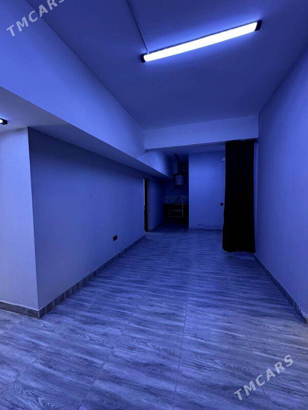 Gurtly pol padwal 4komnat - Ашхабад - img 3