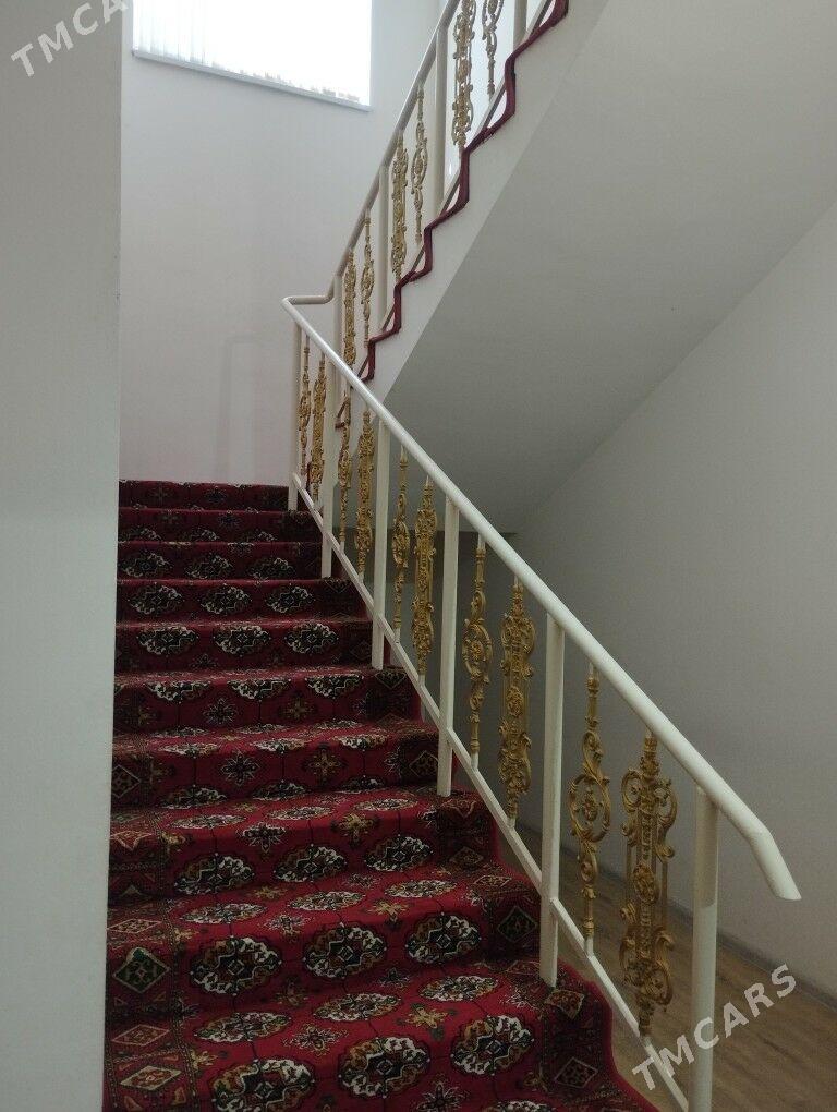 Katež jaý - Tejen - img 2