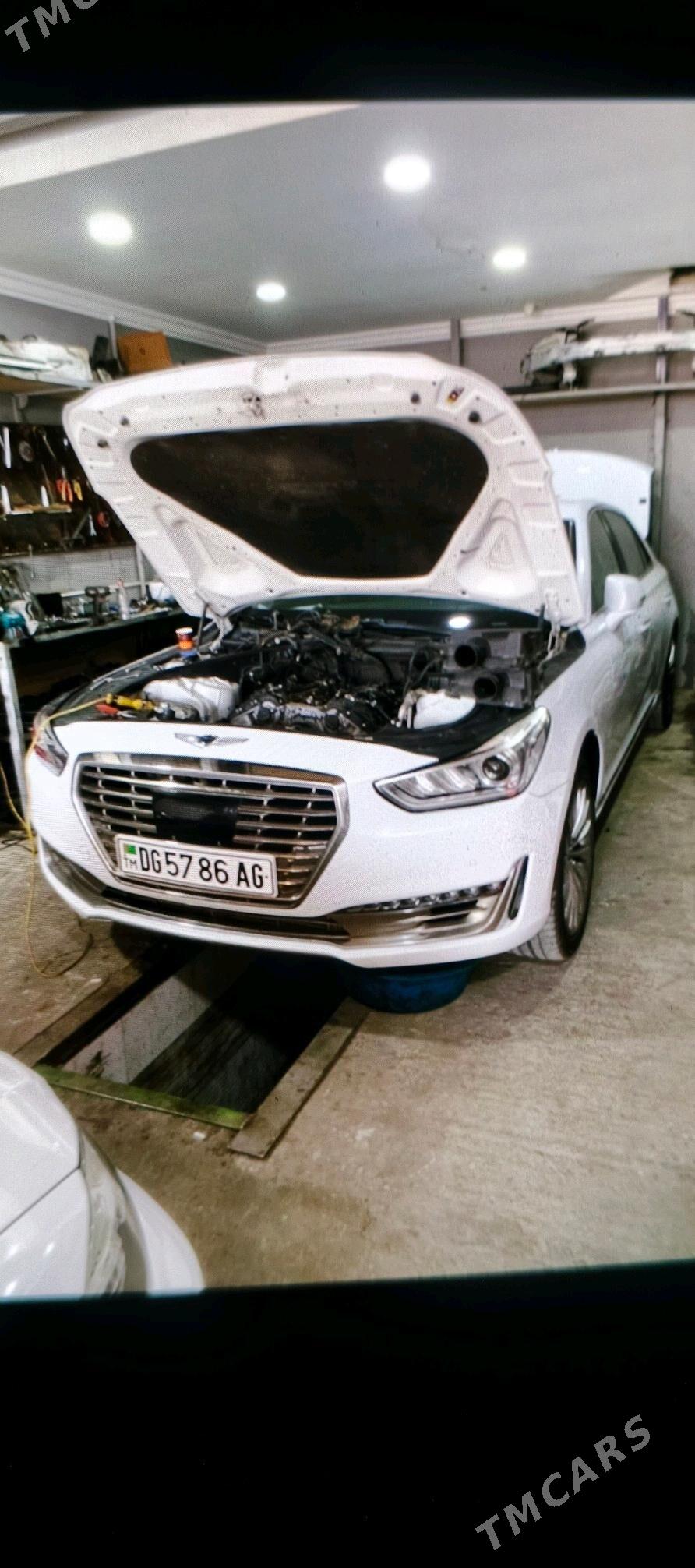 bedew bokus - Бедев - img 5