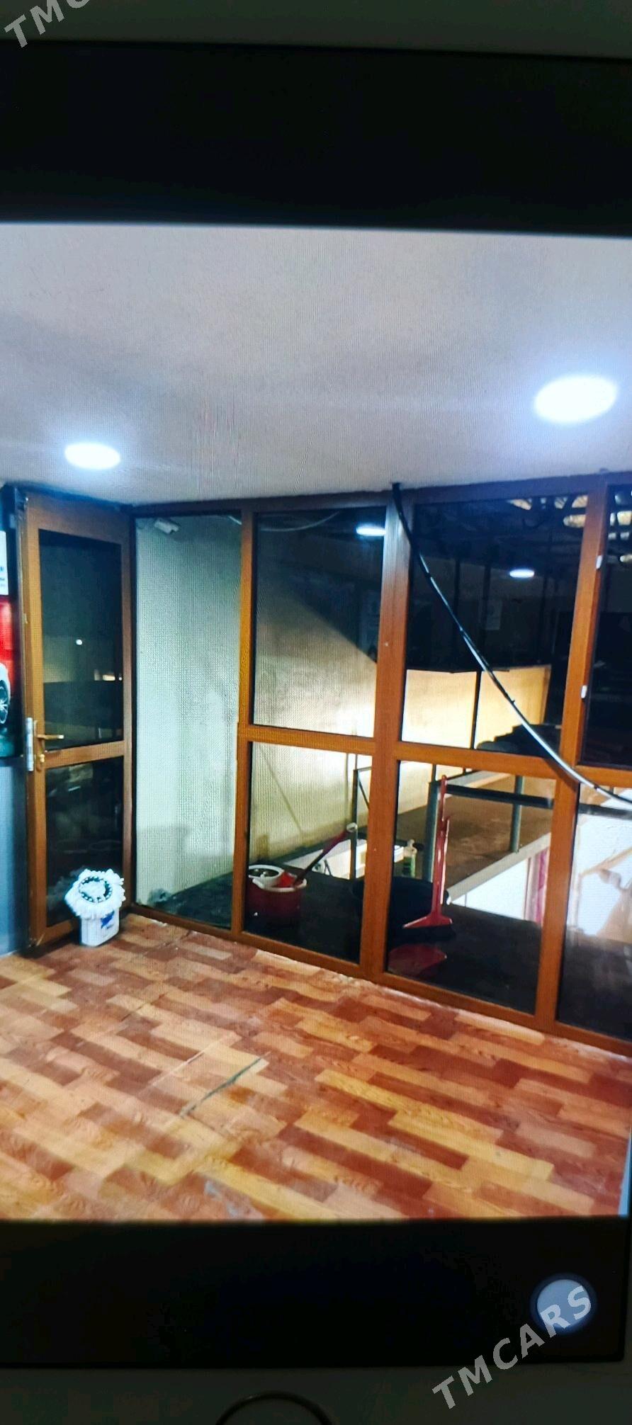 bedew bokus - Бедев - img 2