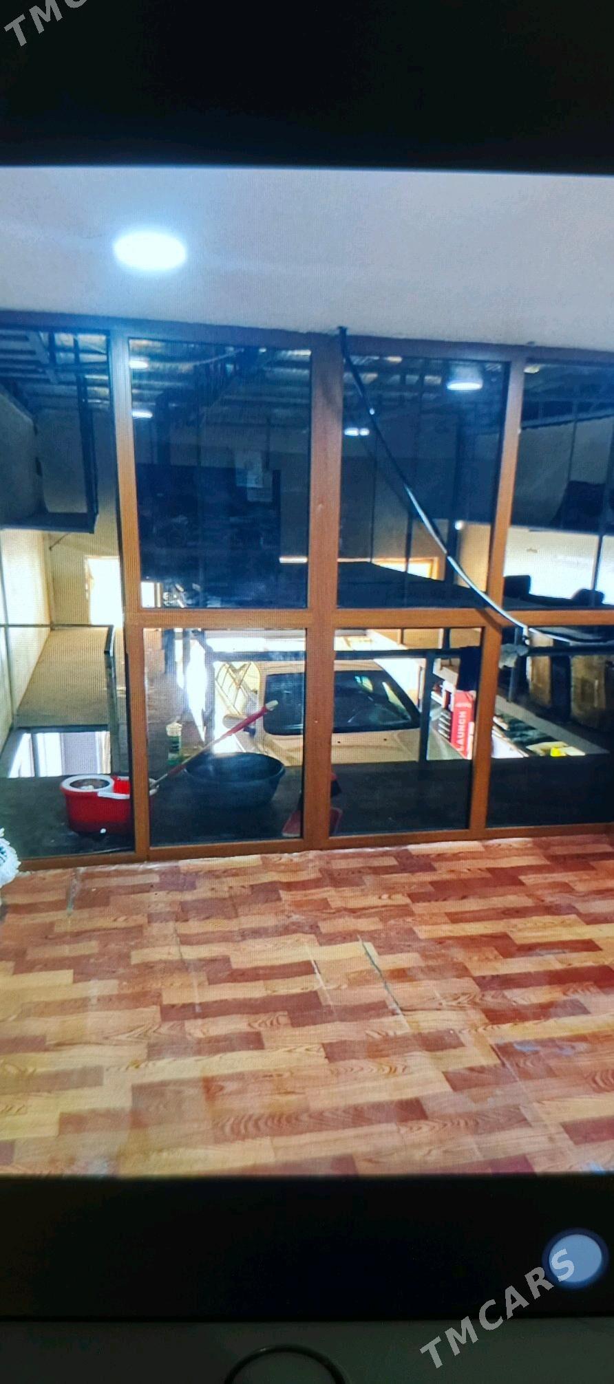 bedew bokus - Бедев - img 4