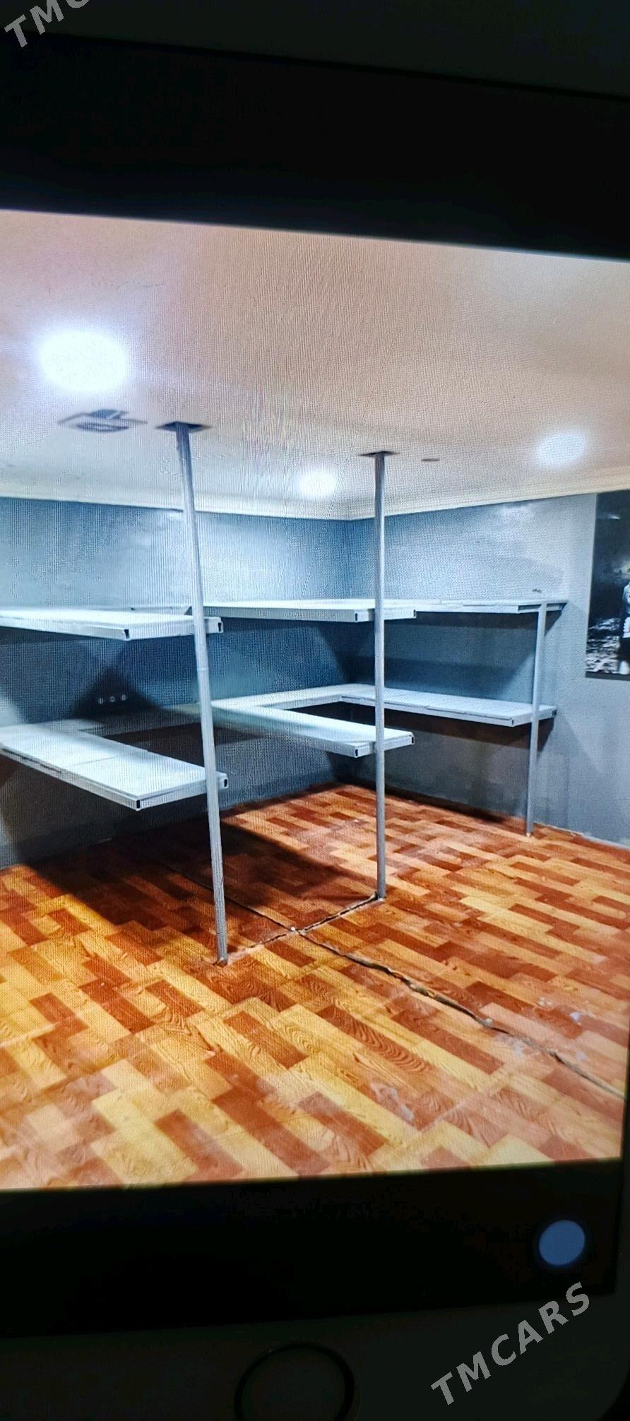 bedew bokus - Бедев - img 8