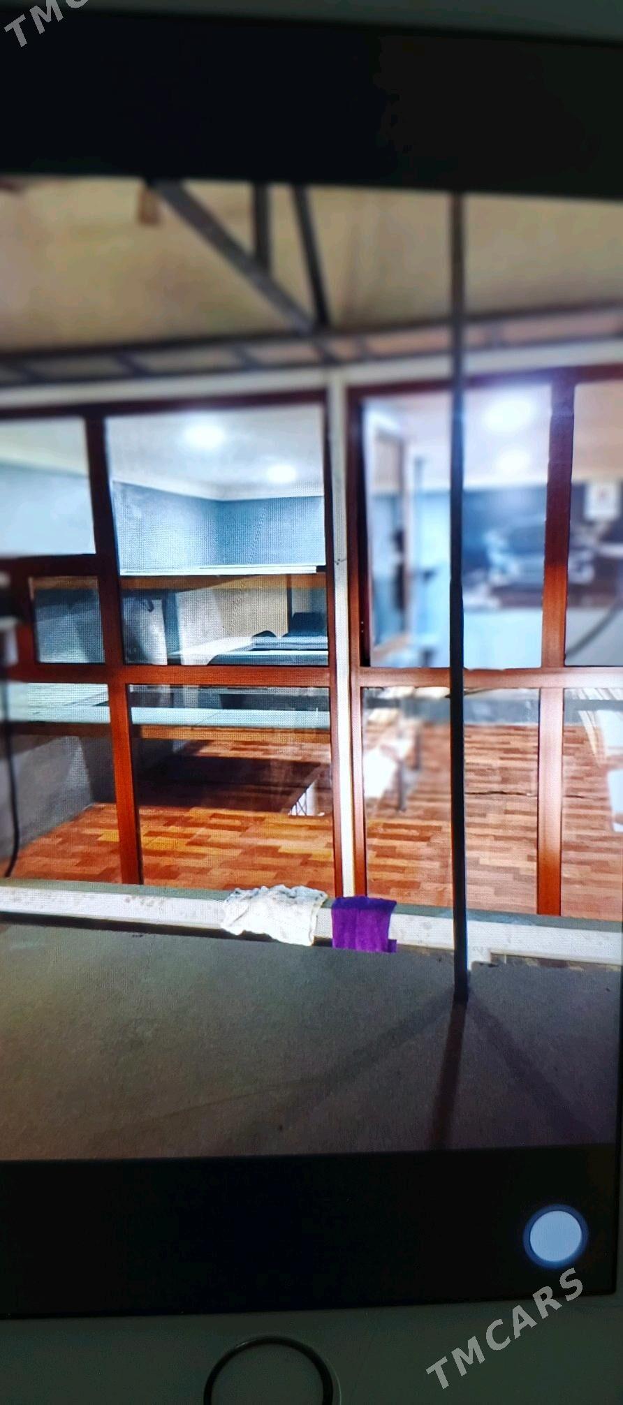 bedew bokus - Бедев - img 7