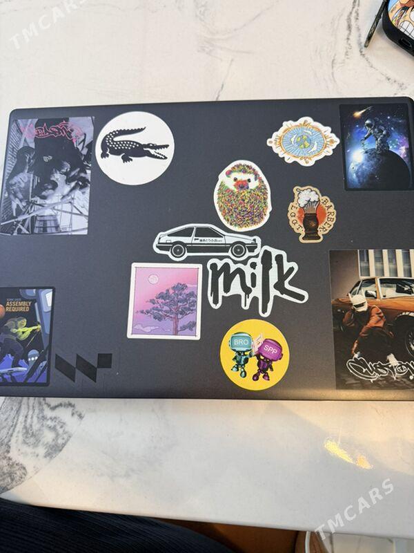 Ноутбук Acer - Aşgabat - img 3