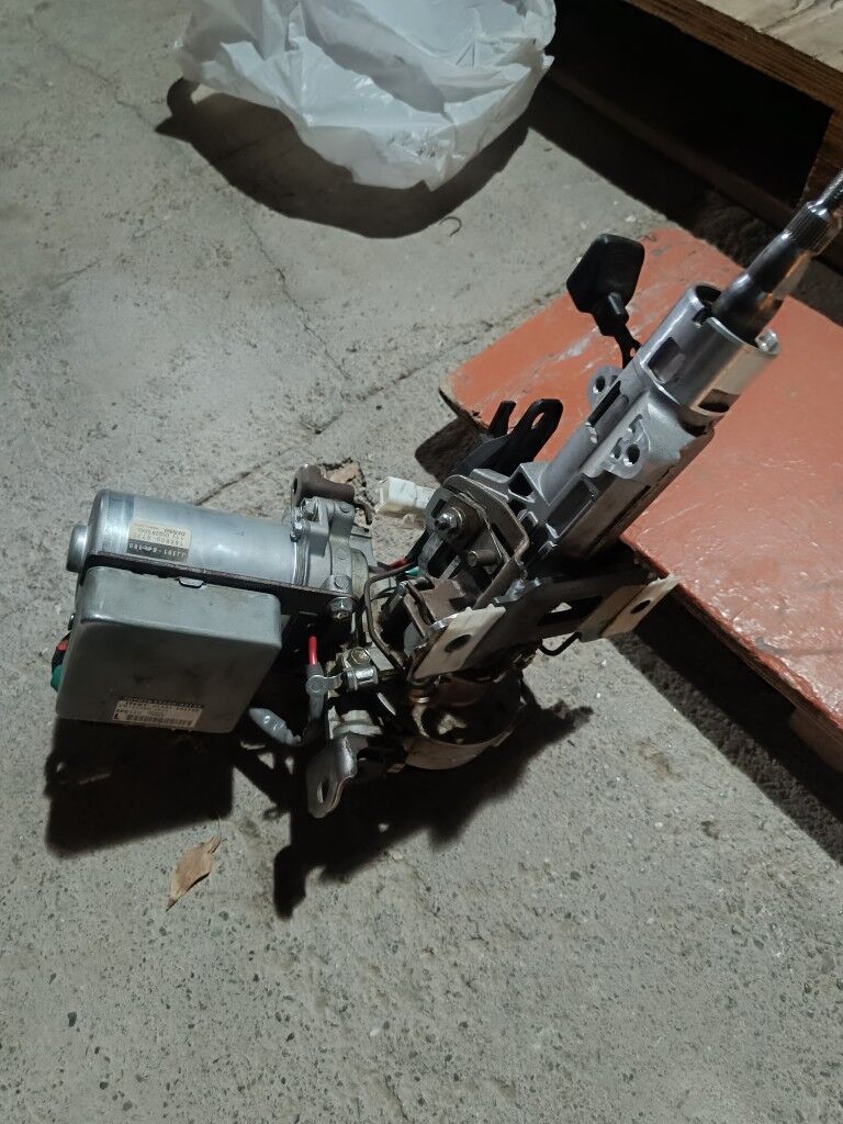 Rulawoy elekrony 1 200 TMT - Ruhabat (90-njy razýezd) - img 3