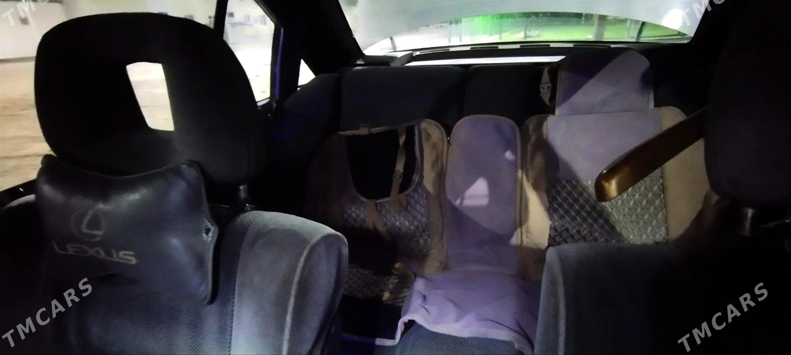 Opel Omega 1990 - 18 000 TMT - Туркменабат - img 3