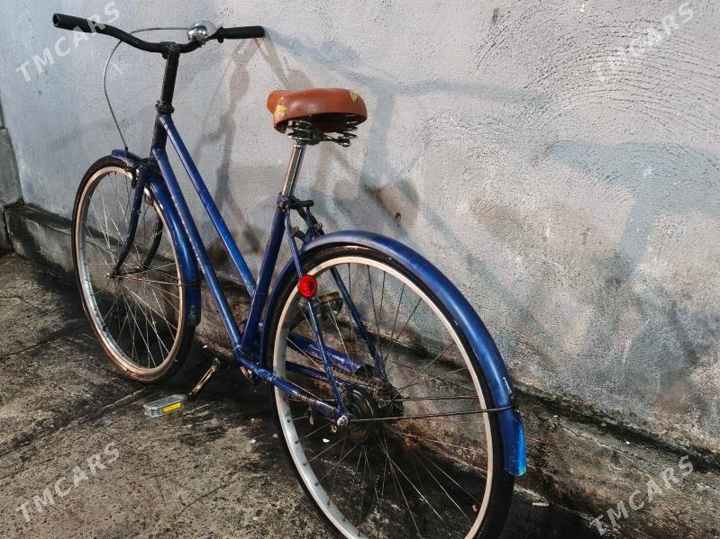 tigir - Hitrowka - img 3