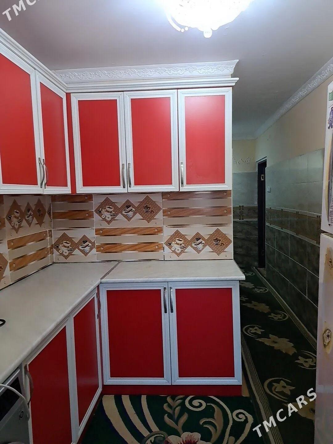 10 мкр 2 ком 2 kom - 10 мкр - img 4