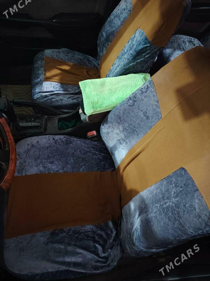 Toyota Corona 1992 - 60 000 TMT - Халач - img 6