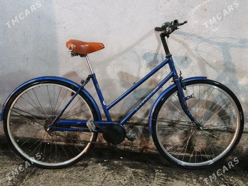 tigir - Hitrowka - img 1