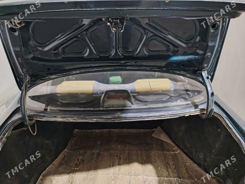 Toyota Corona 1992 - 60 000 TMT - Халач - img 8