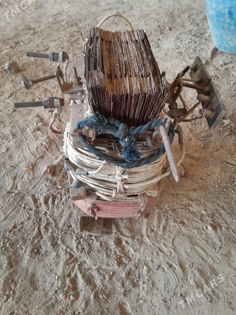 sywarka - Murgap - img 1