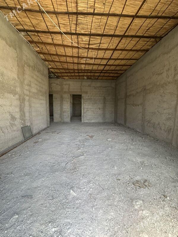 Garadamak plan 5sotok 5komnat - Ашхабад - img 6