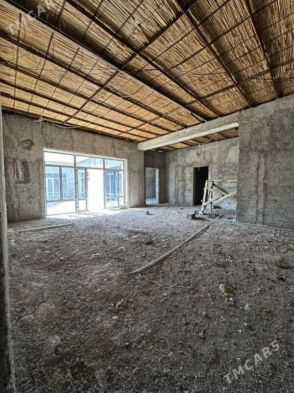 Garadamak plan 5sotok 5komnat - Ашхабад - img 7