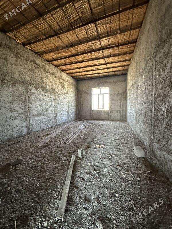 Garadamak plan 5sotok 5komnat - Ашхабад - img 9