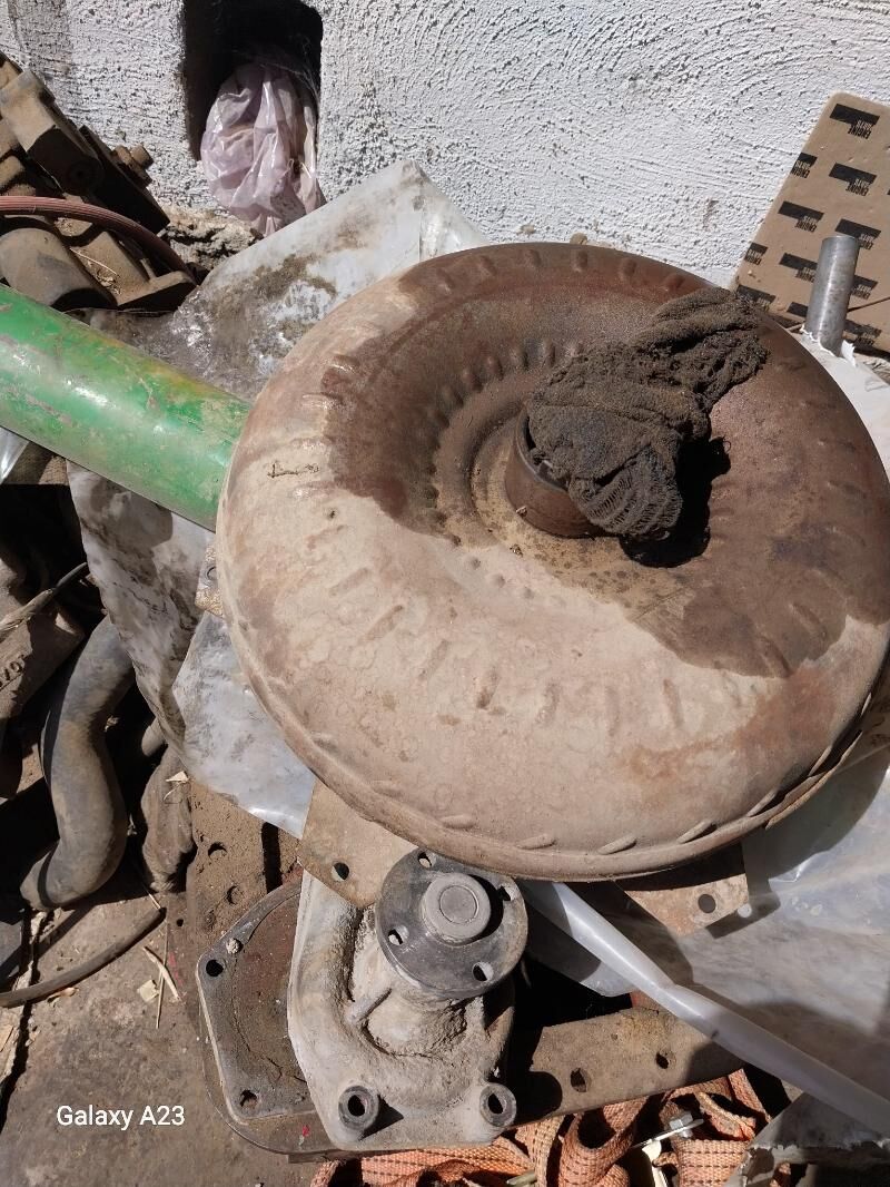 jsb cat karopga gazan 4 000 TMT - Wekilbazar - img 2