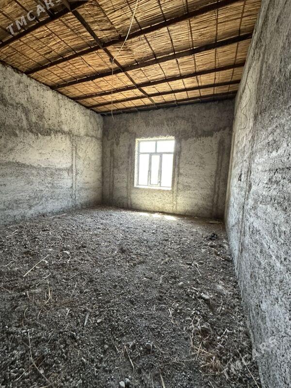 Garadamak plan 5sotok 5komnat - Ашхабад - img 10