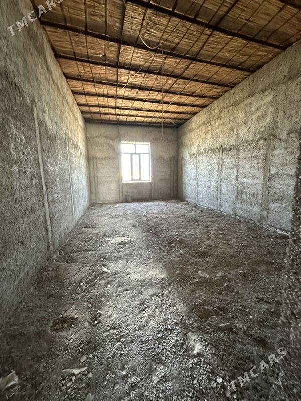 Garadamak plan 5sotok 5komnat - Ашхабад - img 5