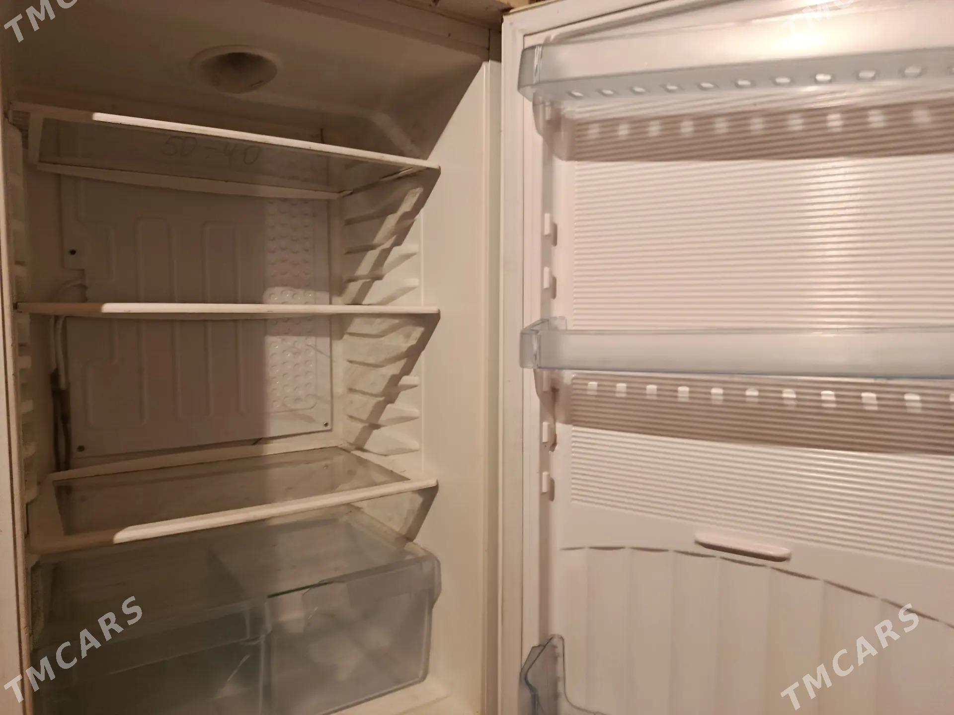 HOLODILNIK холодильник - Saýat - img 5