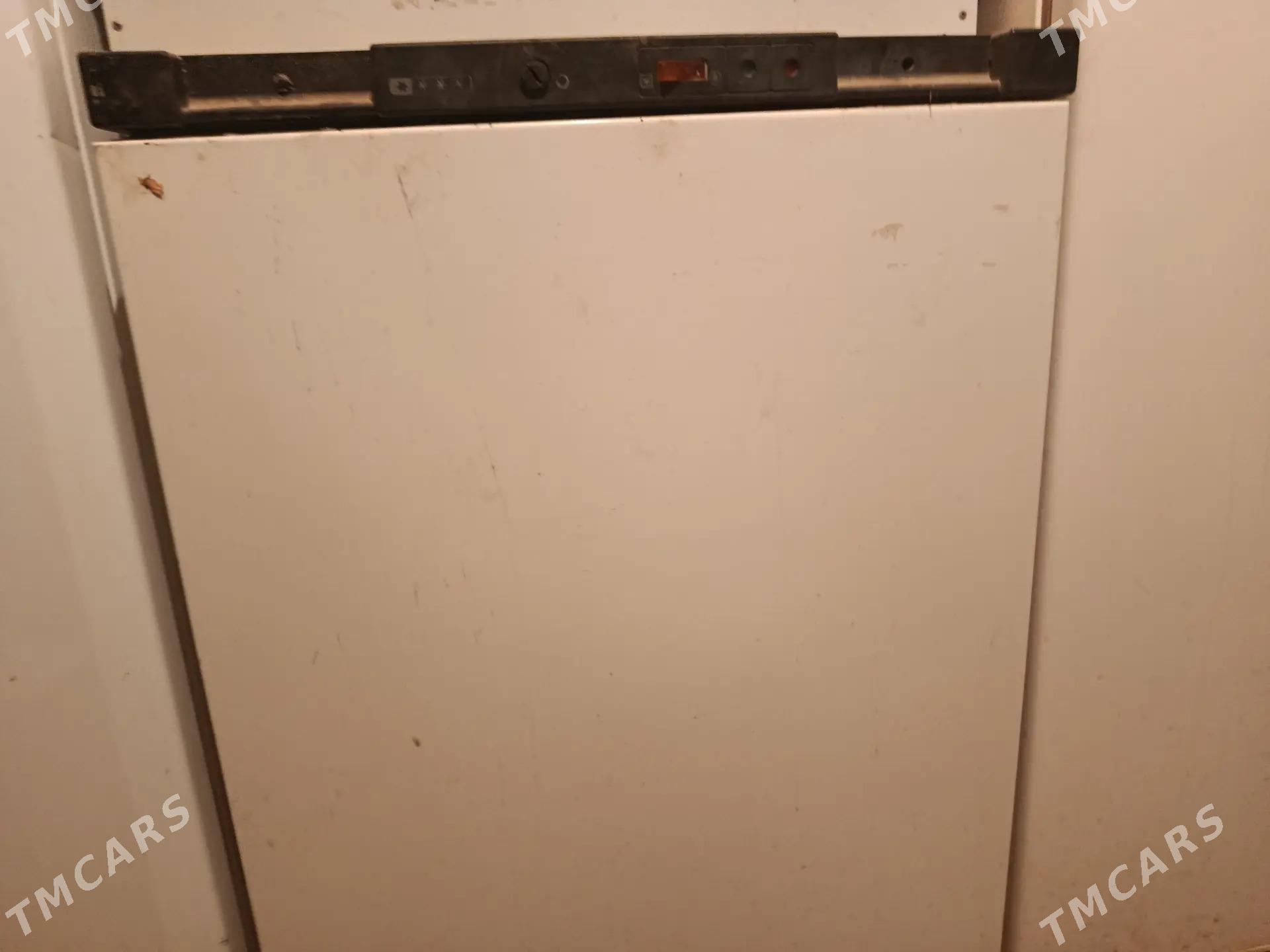 HOLODILNIK холодильник - Saýat - img 3