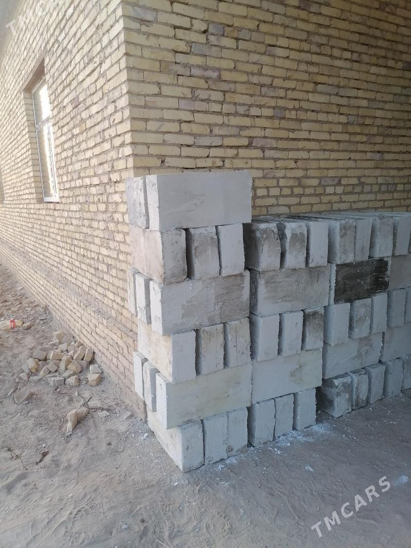 Penablok - Hojambaz - img 1