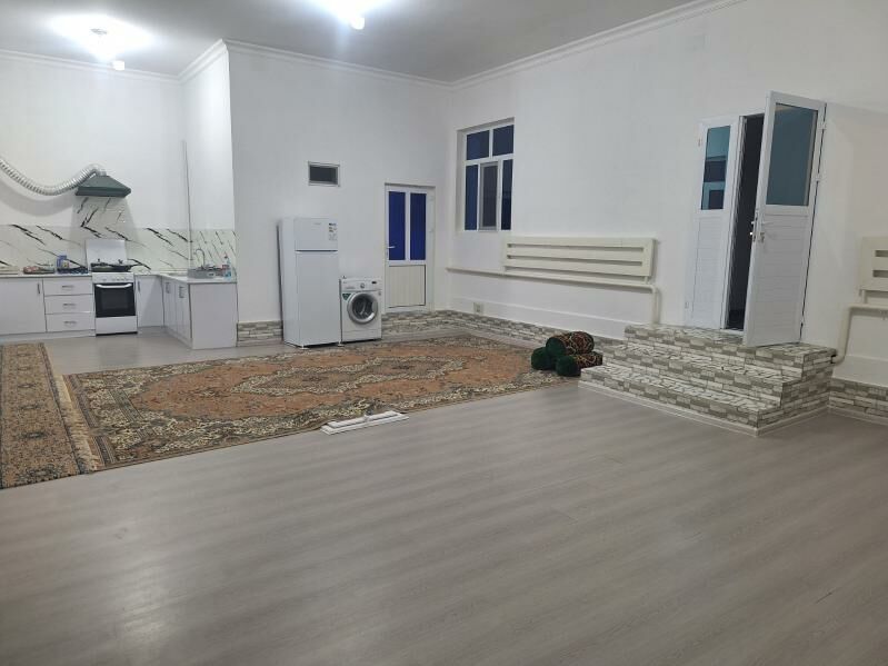 arenda - Кёнеургенч - img 4