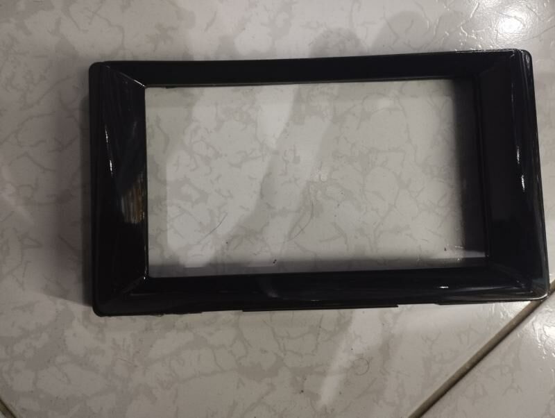 karolla ramka 450 TMT - Ашхабад - img 2