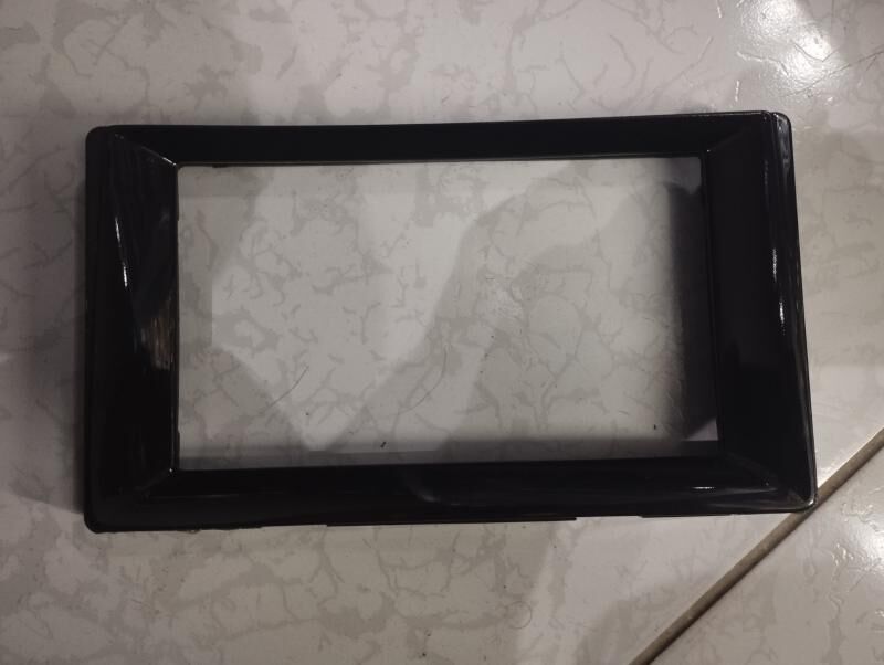 karolla ramka 450 TMT - Ашхабад - img 1