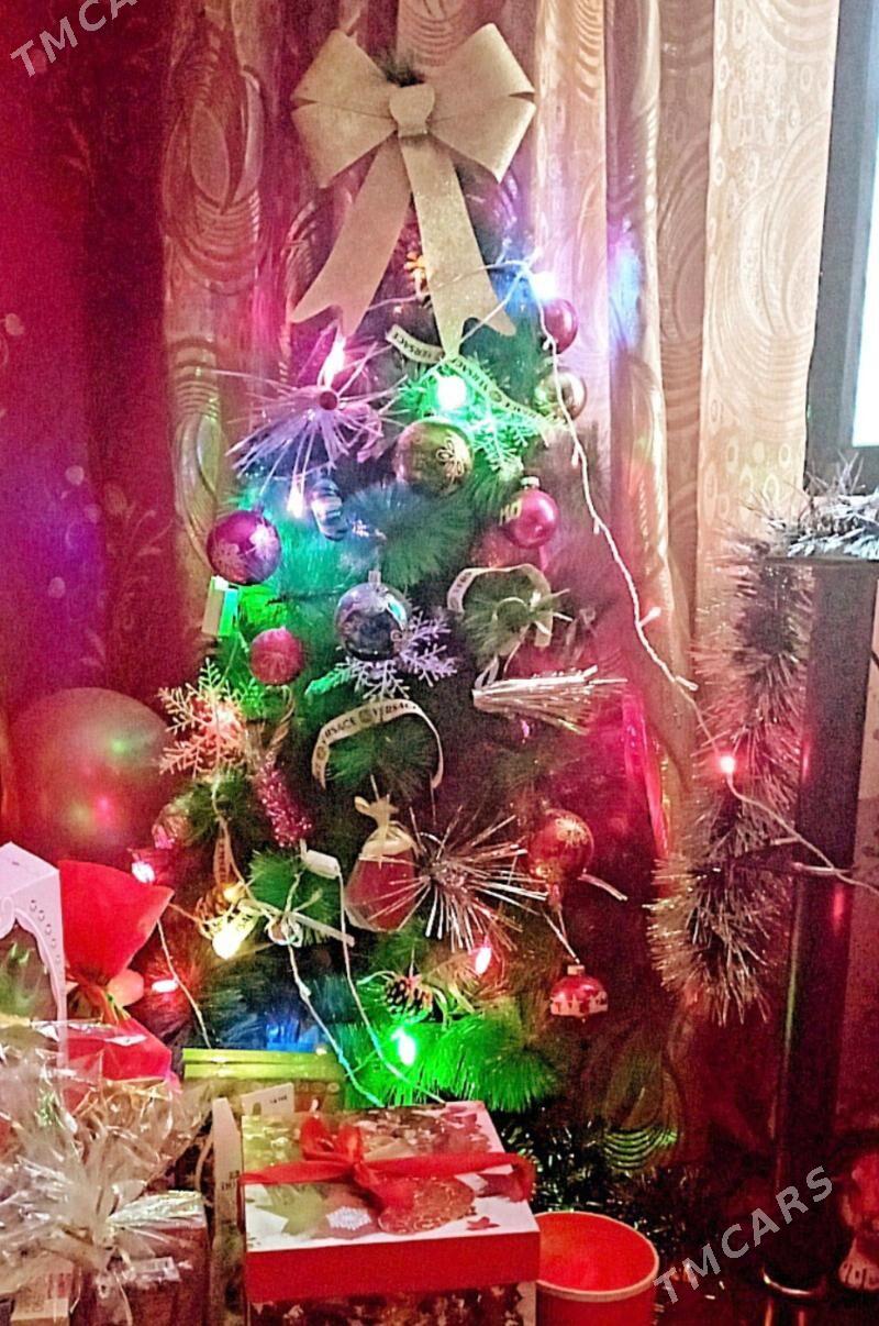 Ёлка - Mary - img 2