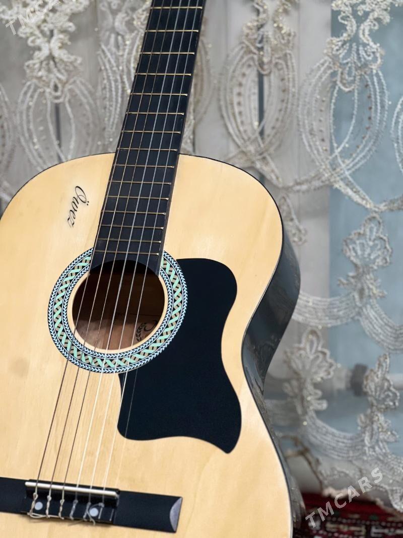 gitara - Хитровка - img 2