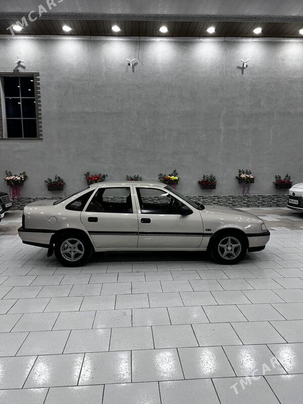Opel Vectra 1992 - 40 000 TMT - Туркменабат - img 5