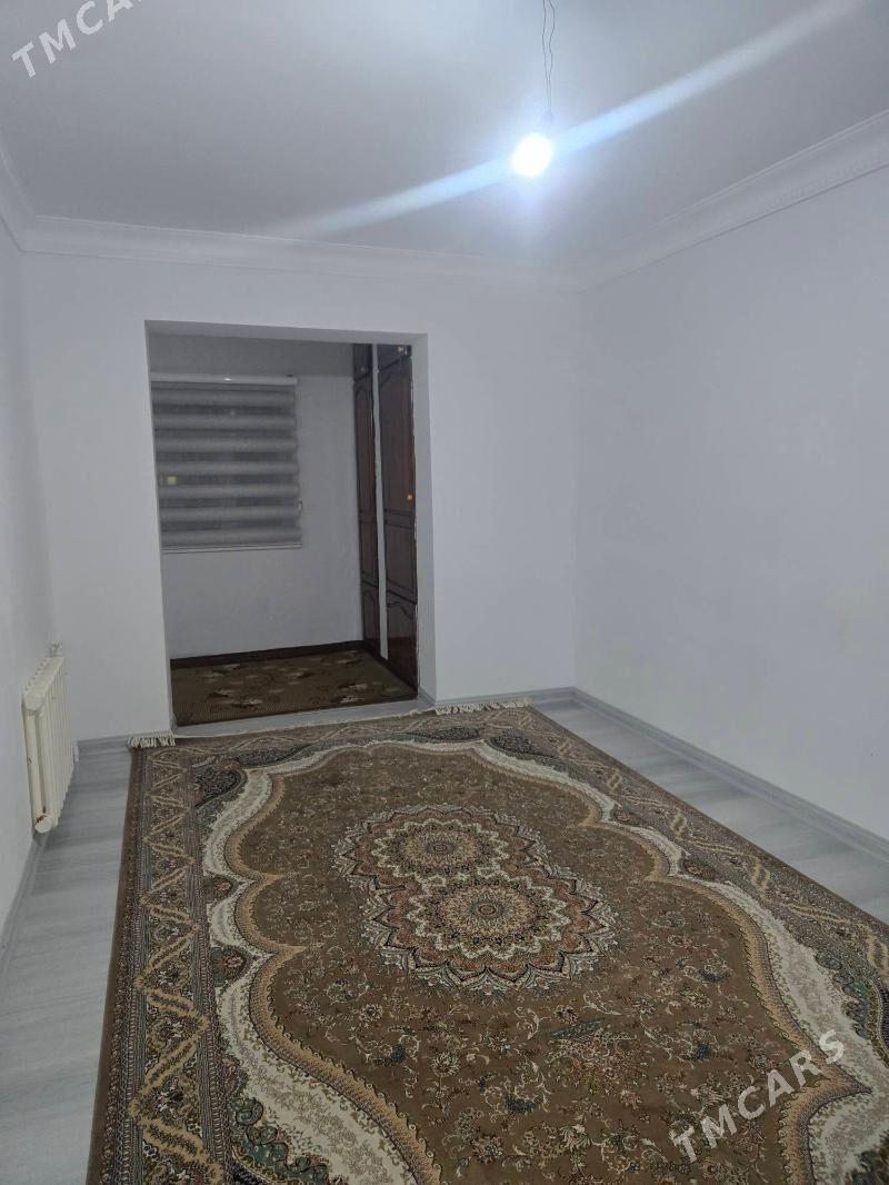 Kim raýon 3 kom - Ашхабад - img 2