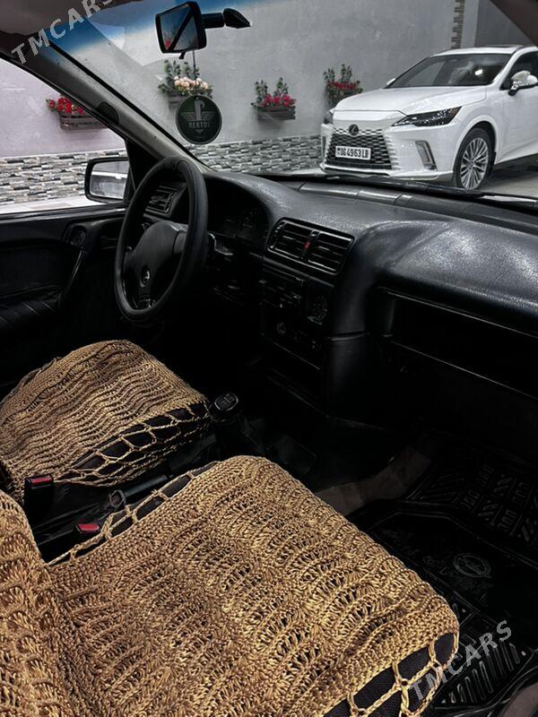 Opel Vectra 1992 - 40 000 TMT - Туркменабат - img 7