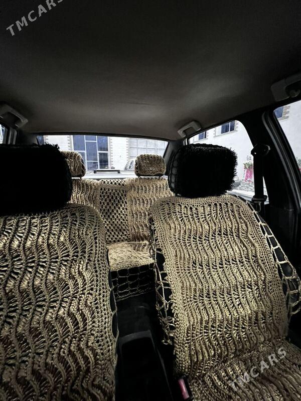 Opel Vectra 1992 - 40 000 TMT - Туркменабат - img 8