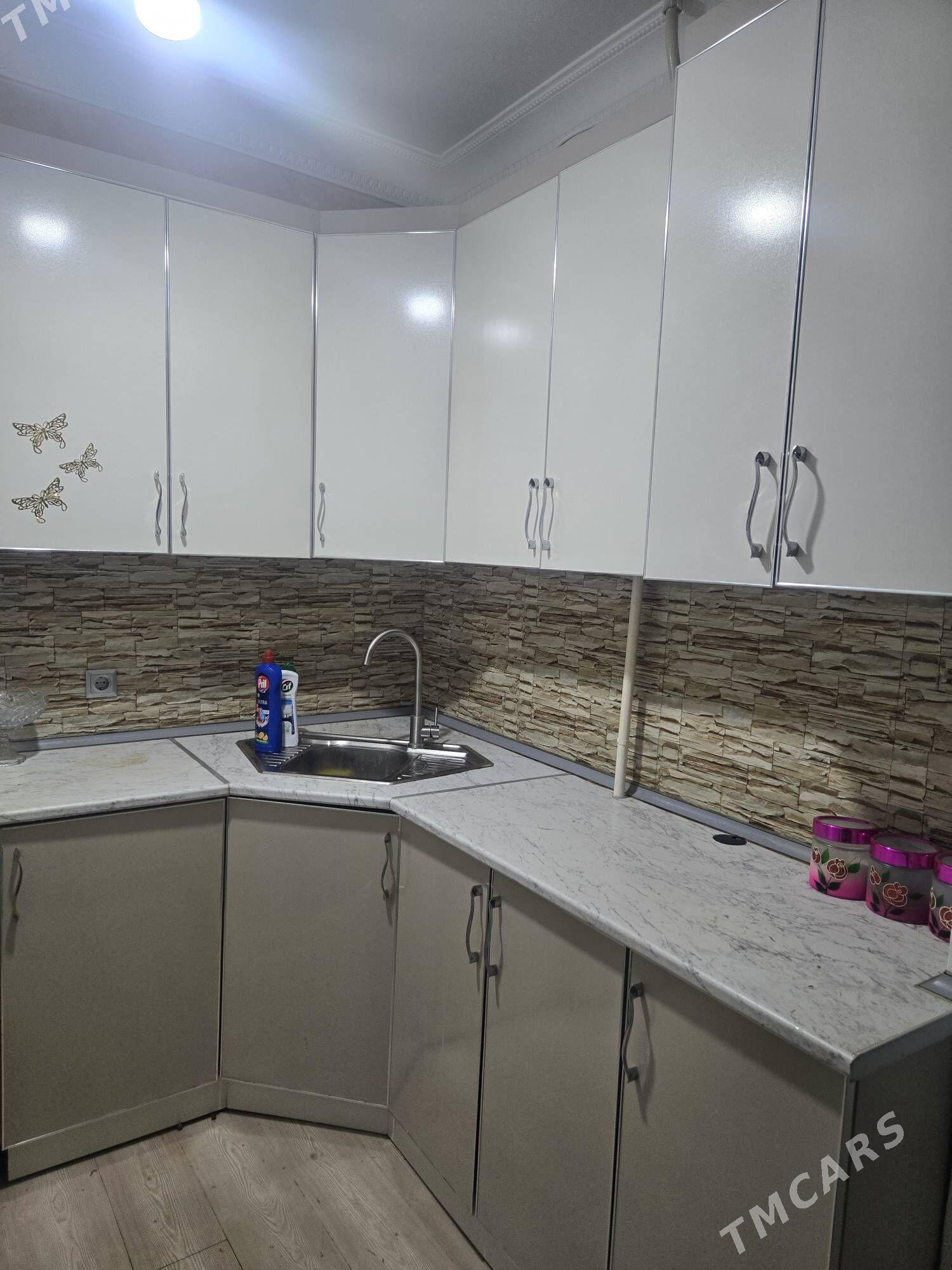 Kim raýon 3 kom - Ашхабад - img 4