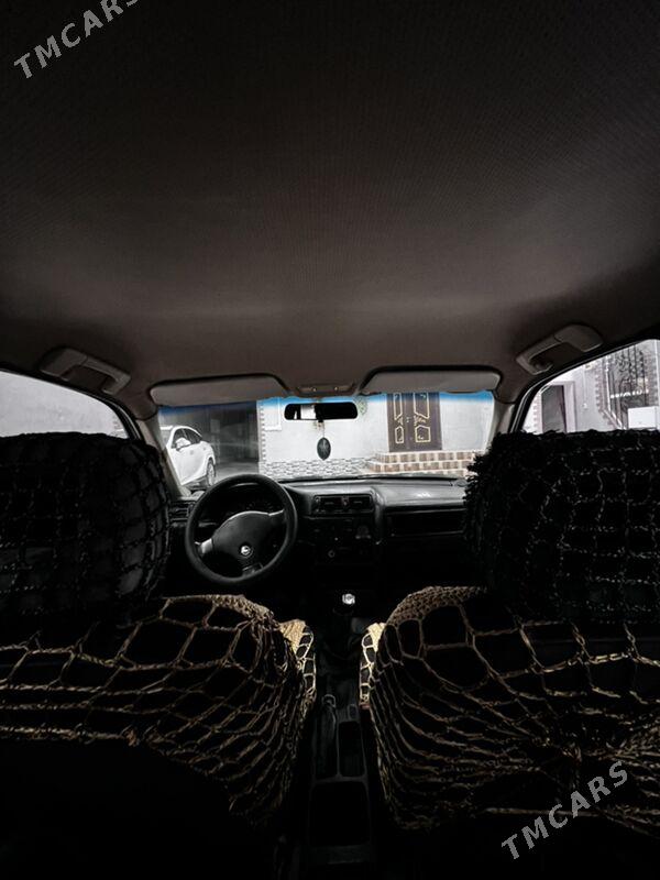 Opel Vectra 1992 - 40 000 TMT - Туркменабат - img 9