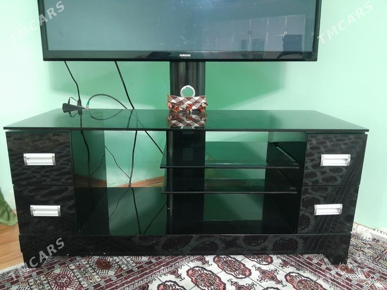 Telewizor Pastawka - Aşgabat - img 3