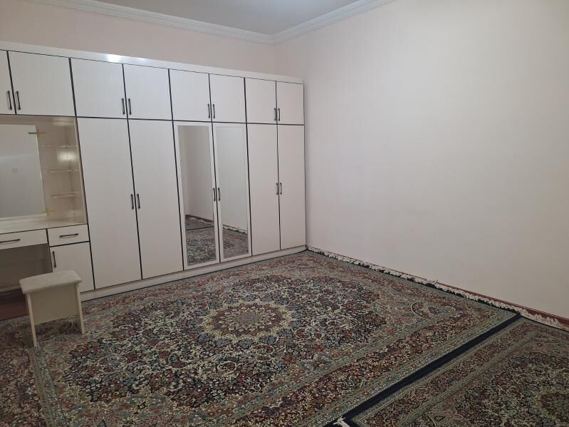 arenda - Кёнеургенч - img 5