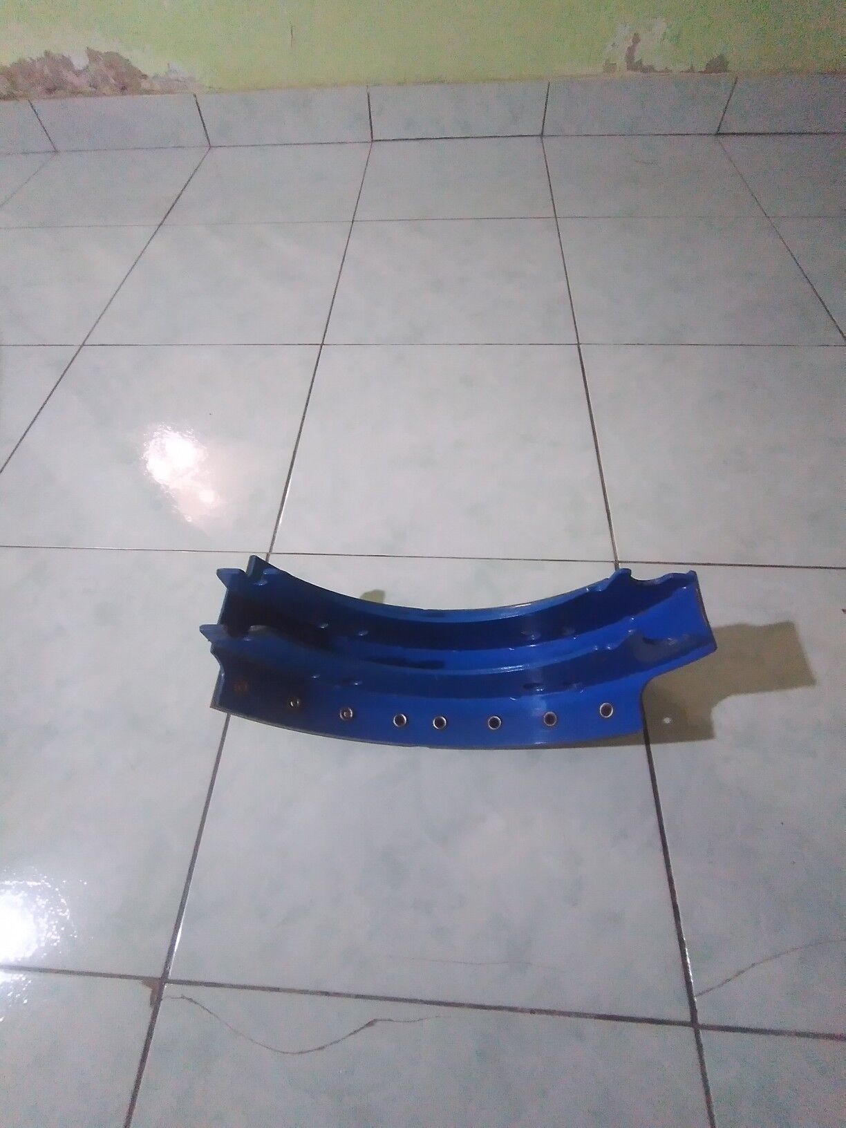 Камаз тормазной калотка 320 TMT - Daşoguz - img 4