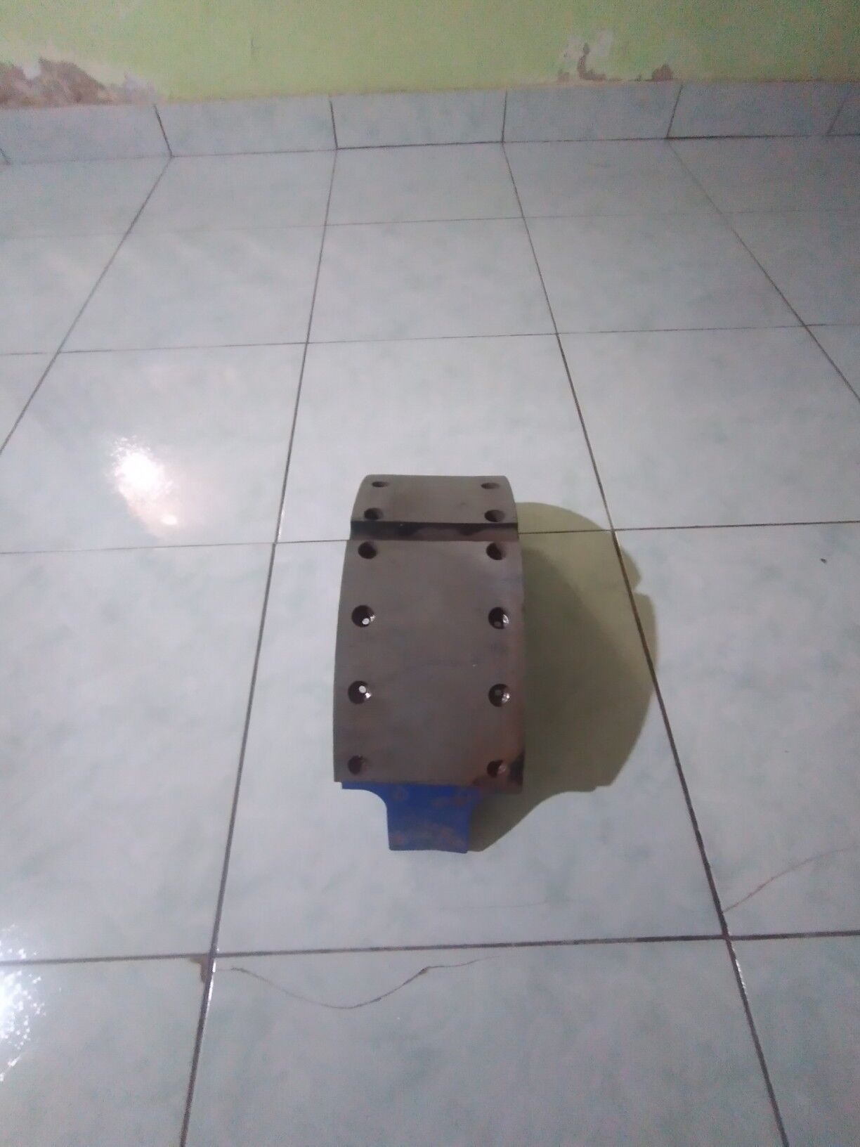 Камаз тормазной калотка 320 TMT - Daşoguz - img 2