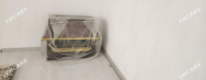 Eyran peç - Балканабат - img 3