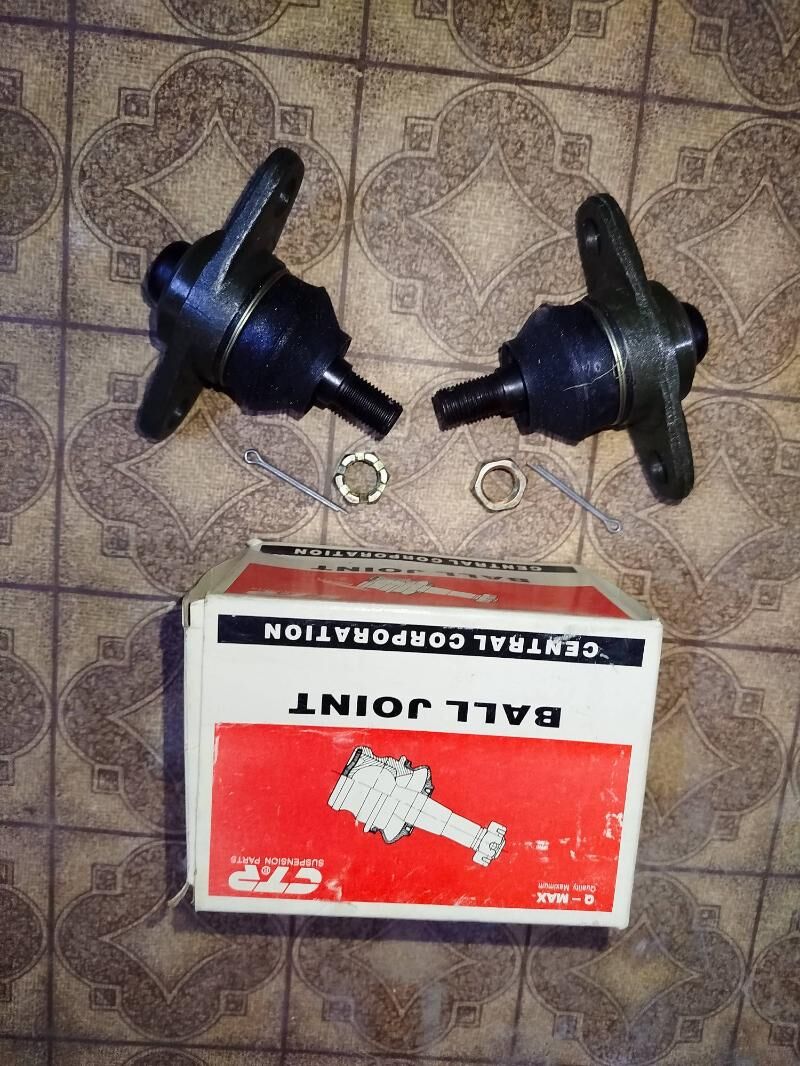 Toyota RULEWOY TYYAGA 150 TMT - Bedew - img 2