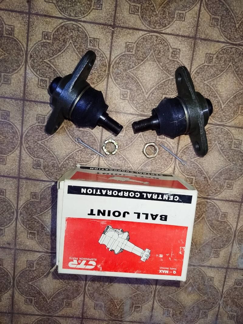 Toyota RULEWOY TYYAGA 150 TMT - Bedew - img 3