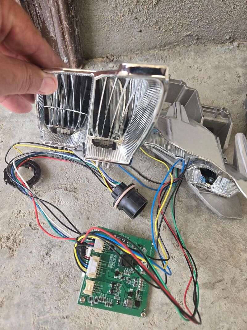 kia sorento 2021 kone zapchas 1 500 TMT - Анев - img 8