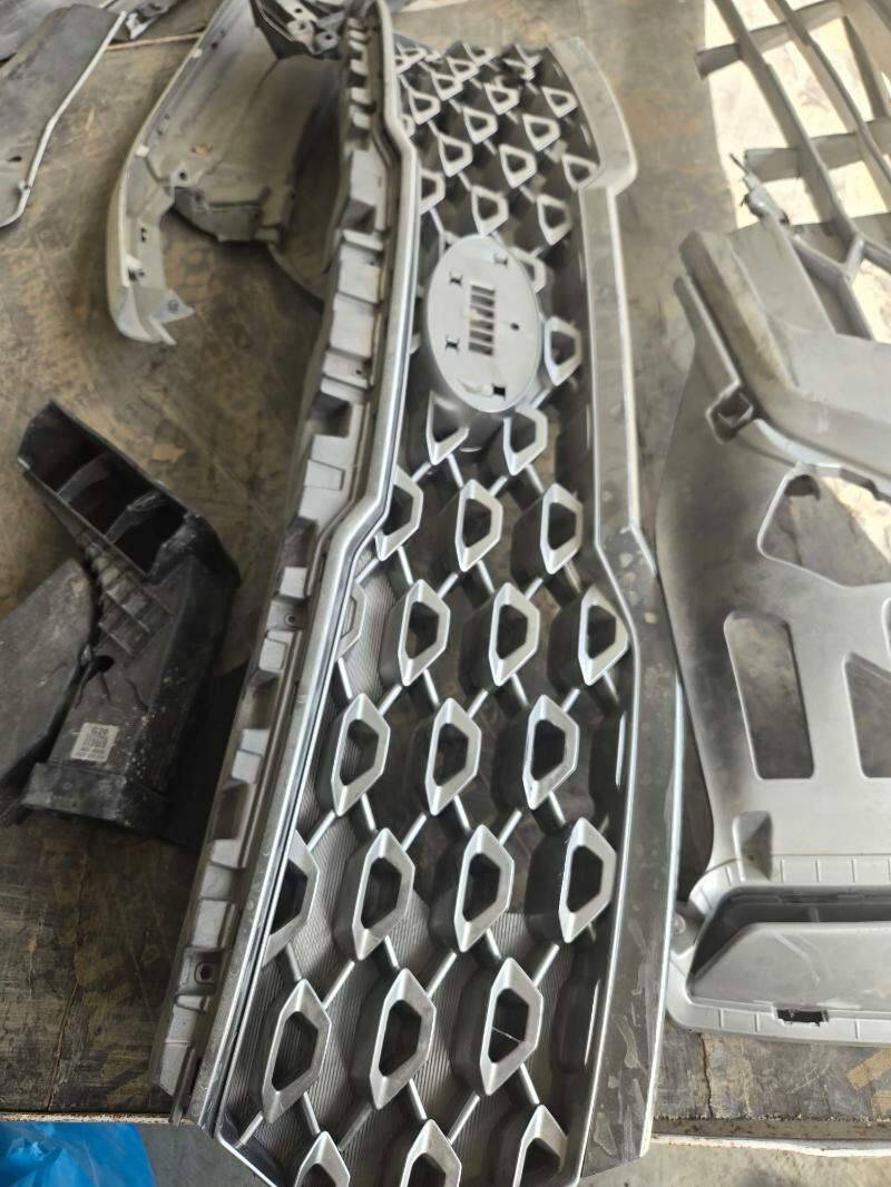 kia sorento 2021 kone zapchas 1 500 TMT - Анев - img 6