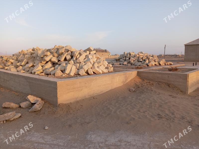 Yer - Gumdag - img 2