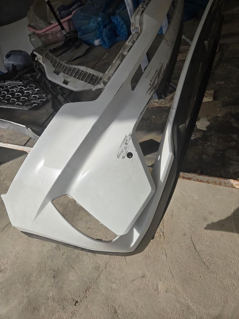 kia sorento 2021 kone zapchas 1 500 TMT - Анев - img 3