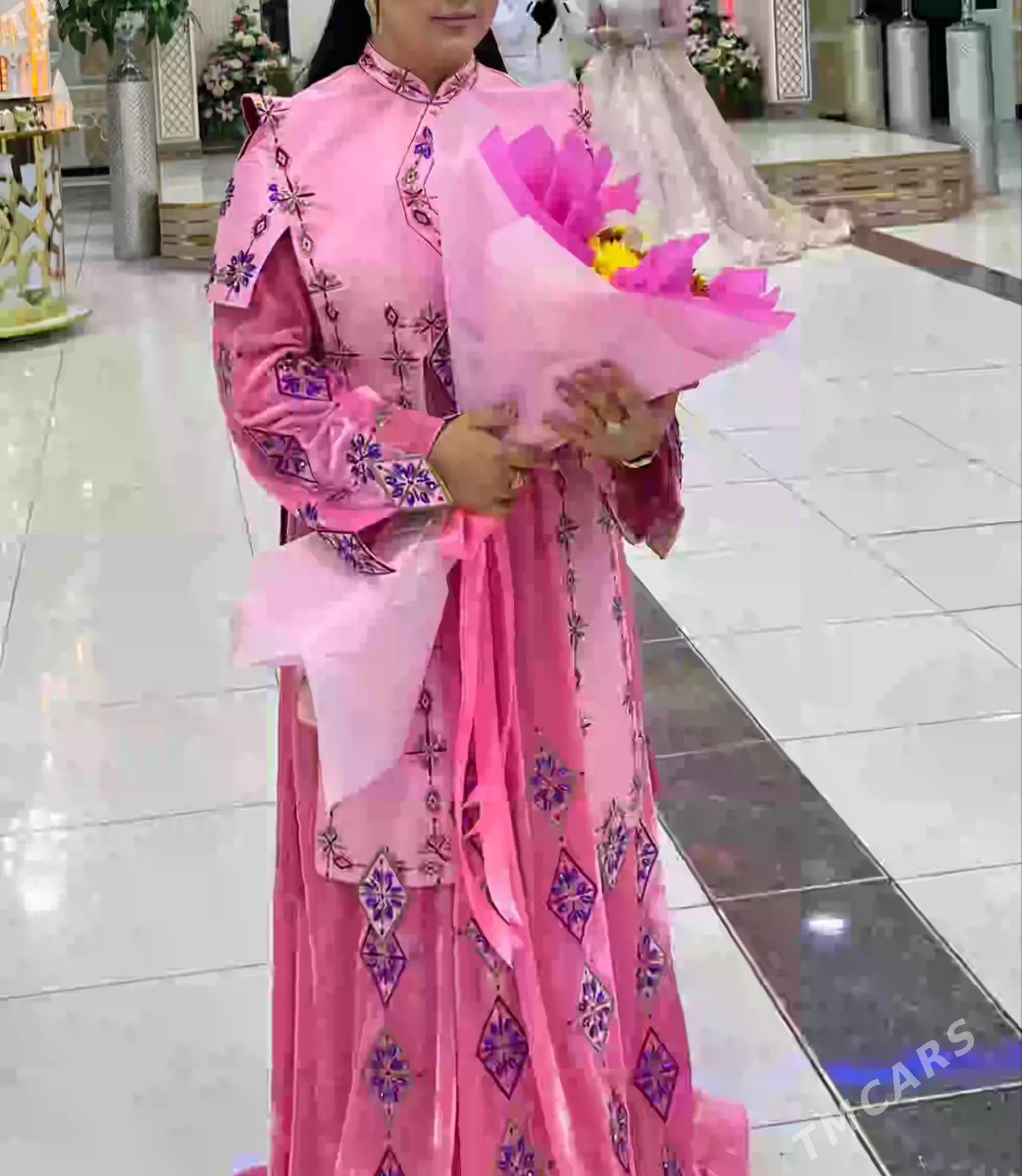 tylky - Гумдаг - img 2